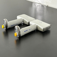 Eppendorf Reference 2 Multichannel Pipettes - Quantity 2 image 1